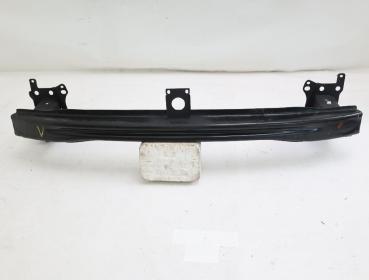 Stoßstangenträger vorn 1K0807109C VW GOLF 5