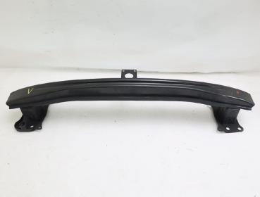 Preview: Stoßstangenträger vorn 1K0807109C VW GOLF 5