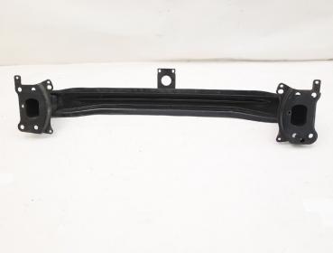 Preview: Stoßstangenträger vorn 1K0807109C VW GOLF 5