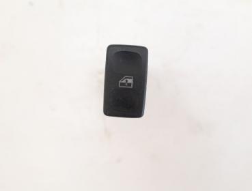 Schalter Fensterheber vorn links 191959855 VW POLO 3 6N