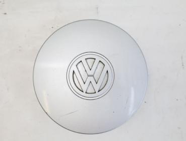 Radkappe 6N0601149A VW POLO 3 6N