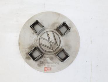 Preview: Radkappe 6N0601149A VW POLO 3 6N