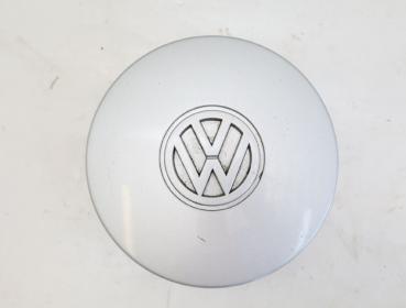 Radkappe 6N0601149A VW POLO 3 6N