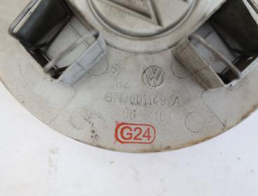 Preview: Radkappe 6N0601149A VW POLO 3 6N