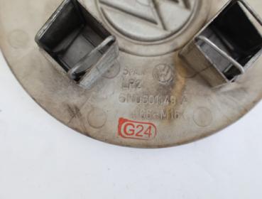 Preview: Radkappe 6N0601149A VW POLO 3 6N