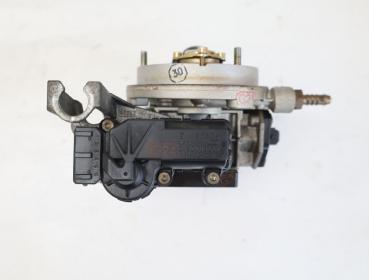 Einspritzeinheit 030129799C VW POLO 3 6N