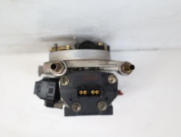 Preview: Einspritzeinheit 030129799C VW POLO 3 6N
