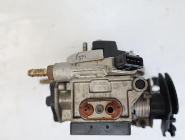Preview: Einspritzeinheit 030129799C VW POLO 3 6N