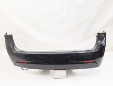 Stoßstange hinten 12769722 Saab 9-3 Kombi E50