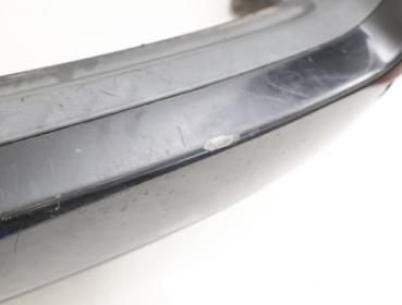 Preview: Stoßstange hinten 12769722 Saab 9-3 Kombi E50
