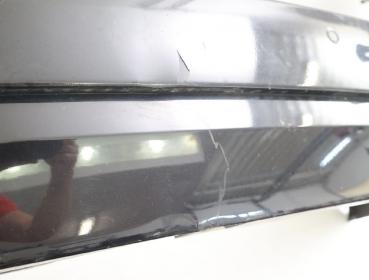 Preview: Stoßstange hinten 12769722 Saab 9-3 Kombi E50