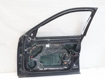 Preview: Tür vorn rechts Saab 9-3 Kombi E50