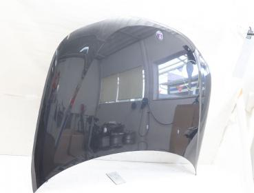 Motorhaube Saab 9-3 Kombi E50