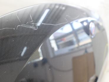 Preview: Motorhaube Saab 9-3 Kombi E50