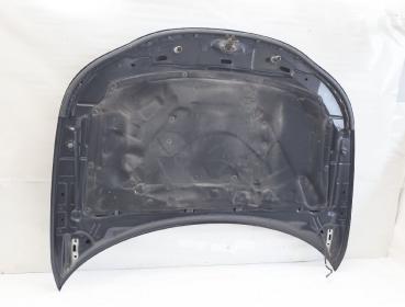 Preview: Motorhaube Saab 9-3 Kombi E50