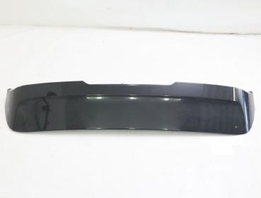 Spoiler Heck 12837986 Saab 9-3 Kombi E50