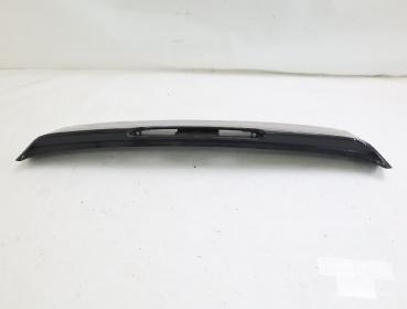 Preview: Spoiler Heck 12837986 Saab 9-3 Kombi E50