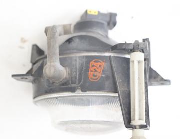 Preview: Scheinwerfer Nebel rechts Saab 9-3 Kombi E50