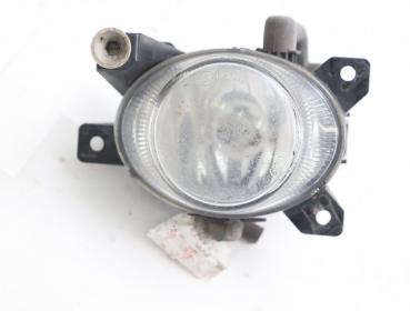 Scheinwerfer Nebel links Saab 9-3 Kombi E50