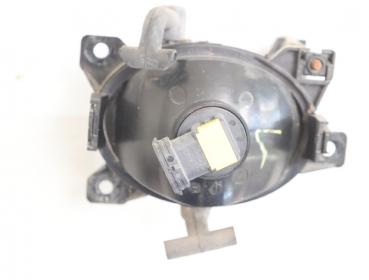 Preview: Scheinwerfer Nebel links Saab 9-3 Kombi E50
