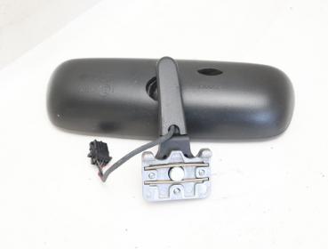 Preview: Spiegel innen 015805 Saab 9-3 Kombi E50