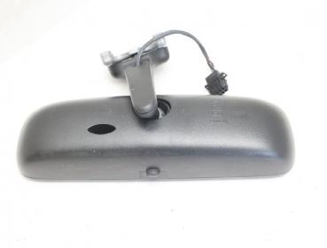 Preview: Spiegel innen 015805 Saab 9-3 Kombi E50