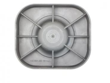 Alarmanlage 12762811 Saab 9-3 Kombi E50