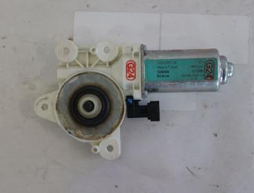 Fensterheber-Motor hinten rechts 12788914 Saab 9-3 Kombi E50