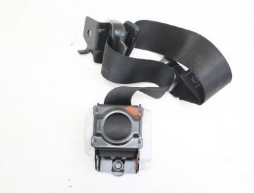 Sicherheitsgurt hinten links 12755321 Saab 9-3 Kombi E50