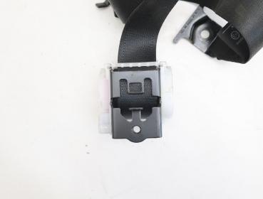 Preview: Sicherheitsgurt hinten links 12755321 Saab 9-3 Kombi E50