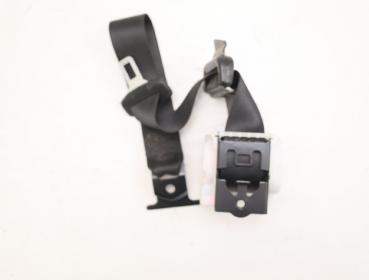 Preview: Sicherheitsgurt hinten rechts 12755334 Saab 9-3 Kombi E50