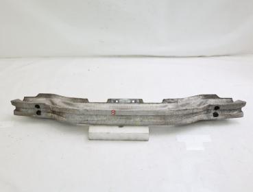 Stoßstangenträger hinten Saab 9-3 Kombi E50