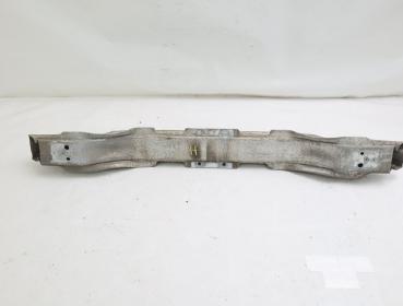 Preview: Stoßstangenträger hinten Saab 9-3 Kombi E50