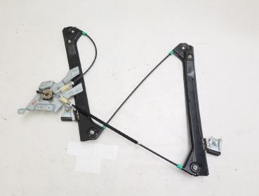 Preview: Fensterheber elektrisch vorn links 12793728 Saab 9-3 Kombi E50