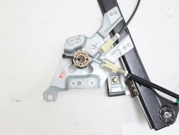 Preview: Fensterheber elektrisch vorn links 12793728 Saab 9-3 Kombi E50