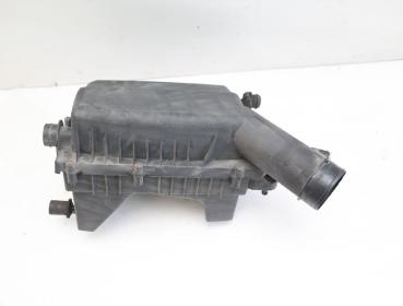 Luftfiltergehäuse 55559964 Saab 9-3 Kombi E50
