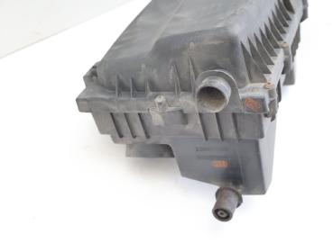 Preview: Luftfiltergehäuse 55559964 Saab 9-3 Kombi E50