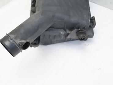 Preview: Luftfiltergehäuse 55559964 Saab 9-3 Kombi E50