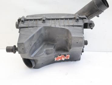 Preview: Luftfiltergehäuse 55559964 Saab 9-3 Kombi E50