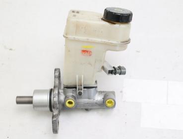 Hauptbremszylinder 93172089 Saab 9-3 Kombi E50