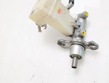 Preview: Hauptbremszylinder 93172089 Saab 9-3 Kombi E50