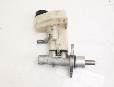 Preview: Hauptbremszylinder 93172089 Saab 9-3 Kombi E50
