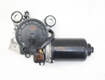 Preview: Scheibenwischermotor vorn 12757153 Saab 9-3 Kombi E50
