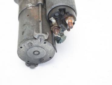 Preview: Anlasser Saab 9-3 Kombi E50