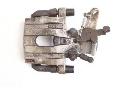Bremssattel hinten links 12800334 Saab 9-3 Kombi E50