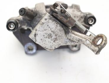 Preview: Bremssattel hinten links 12800334 Saab 9-3 Kombi E50