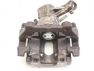 Preview: Bremssattel hinten links 12800334 Saab 9-3 Kombi E50
