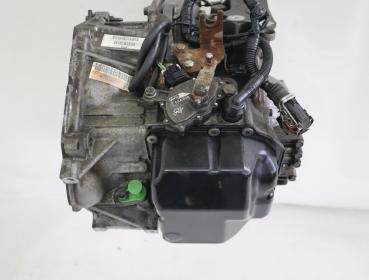 Getriebe Automatik 5 Gang 55353747 Saab 9-3 Kombi E50