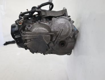Preview: Getriebe Automatik 5 Gang 55353747 Saab 9-3 Kombi E50