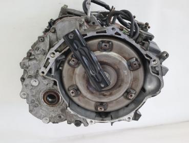 Preview: Getriebe Automatik 5 Gang 55353747 Saab 9-3 Kombi E50